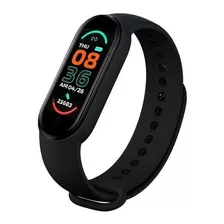 Smartband Oem Sport M6-2021