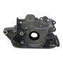 Soporte De Motor Garantizado Der Dai Picanto L6 3.0l 11 - 17