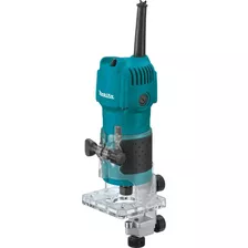 Router Makita 3709 530w 120v