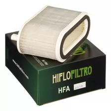 Filtro De Ar V-max Vmax 1200 92-98 Yamaha Hiflo Hfa4910