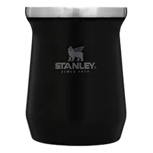 Mate Stanley Acero Inoxidable 236ml