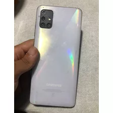 Celular Samsung A51 