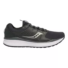 Saucony Versafoam Inferno Tenis Dama