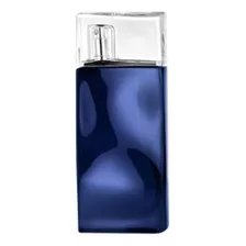 Kenzo L'eau Intense Pour Homme Edt 50ml