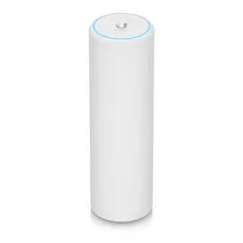 Ubiquiti U6-mesh Br Unifi Ac Ap 4x4 Wifi6 2.4/5ghz 5.3gbps