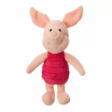 Peluche Piglet Winnie The Pooh (20 Cm) A0443 