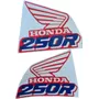 Tercera imagen para búsqueda de logo honda moto