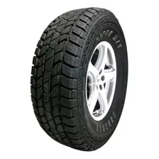 Neumáticos Durable Rebok A/t 225/75r16