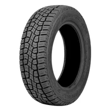 Pneu Pirelli Aro 15 Scorpion Atr 205/60r15 91h