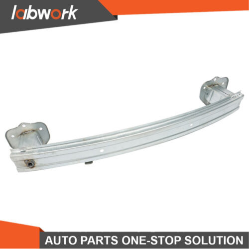 Labwork Rear Bumper Reinforcement For 2013-2022 Buick En Aaf Foto 4