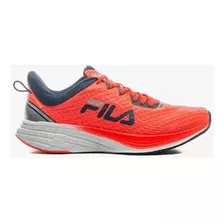 Fila Racer Curve