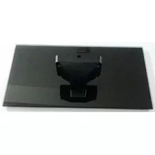 Suporte, Base De Vidro Da Tv Semp Dl3944 Com Os Parafusos