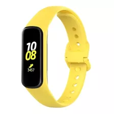 Malla Protectora Para Reloj Samsung Galaxy Fit2 Sm-r220