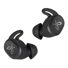 Auriculares Earbud Jaybird Vista 2 Bt Negro