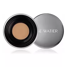 Rostro Bases - Lise Watier Polvo Perfeccionador Suelto H