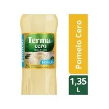 Caja Amargo Terma Pomelo Cero 1.35ml X 12u - Dh Tienda