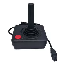 Control Para Atari 2600