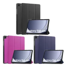 Funda Carcasa Para Tablet Samsung A9+ Plus 11 Sm-x210 X216