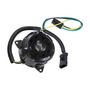 Motoventilador Plymouth Sundance 1991 - 1994 2.5l Gonquin