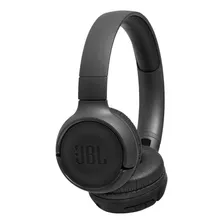 Fones De Ouvido Bluetooth Jbl Tune 500bt 