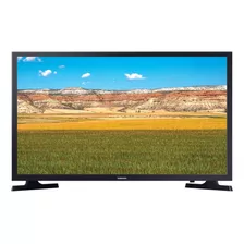 Smart Tv Samsung Series 4 Un32t4300afxzx Led Tizen Hd 32 110v - 127v