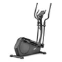 Tercera imagen para búsqueda de elliptical trainer