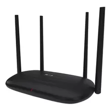 Router Access Point Repetidor Nexxt Nebula 301 Plus 300 Mbps