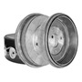 Campana De Freno Marca Brake Pak Ford Ecosport Ford ecosport