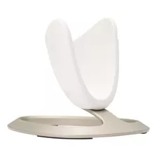 Base (stand) Lumispa Io