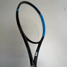 Raqueta Tenis Dunlop Fx 700