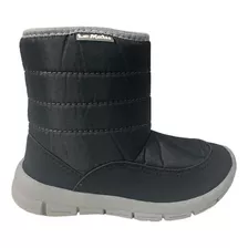 Bota Impermeable Nena 