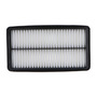 Filtro Aceite Honda Ridgeline 3500 J35a7 Sohc  V6 3.5 2012 Honda Ridgeline