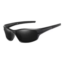 3 Ciclismo Gafas Polarizadas Bicicleta Deportes Al Aire