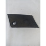 Bocina Puerta Delantera Der Renault Fluence 11-16 Original