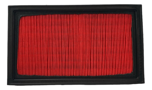 Filtro De Aire De Motor Nissan Murano 2002-2019 Value Adv Foto 3