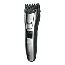 Máquina De Cortar Cabelo Panasonic Er-gb80-s503