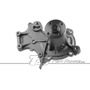 Inyector Pontiac Matiz 2004-2010 1.0 Lts