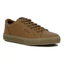 Kildare Zapato Casual Acordonado