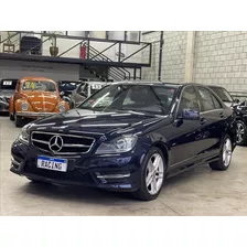 Mercedes-benz C 250 C-250 Cgi Sport 1.8 16v Aut