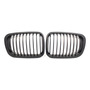 Malla De Rejilla Delantera For Bmw E46 4d 1998-2001 Serie 3 BMW 3-Series