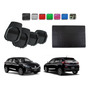 Pantalla Android Suzuki Baleno, Gps Wifi Bluetooth