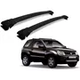 Terceira imagem para pesquisa de rack original suzuki grand vitara