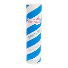 Pink Sugar Berry Blast 100ml Nuevo, Sellado, Original!!