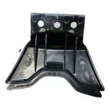 Moldura Porta Luvas Gtx 170 2020 2021 2022 Sea-doo