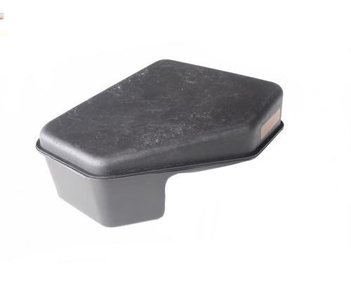 Caixa De Resonância Ford Edge 3.5 24v 2011 2012 Ate 2015