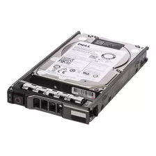 Dell 500gb Sata 2,5 Hot Plug R310 R510 R610 R710 R810 R910