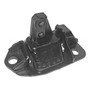 Soporte De Transmisin  Volvo S70 L4 2.4l 1998-2000