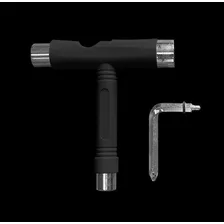 Llave Unit Black