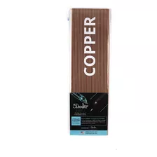 3doodler Pro Copper - Paquete De Repuesto De Filamento Para 