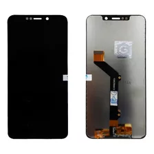 Pantalla Módulo Compatible Motorola One Xt1941 Display Touch